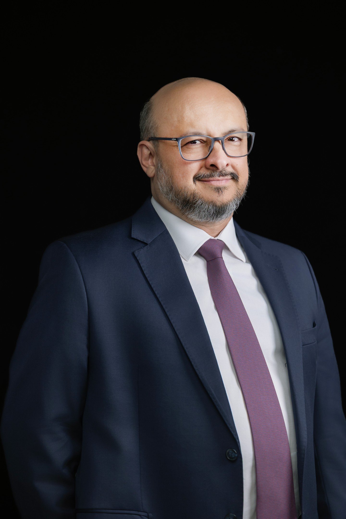 Dr. Claudio de Abreu - OAB/SP 130.928