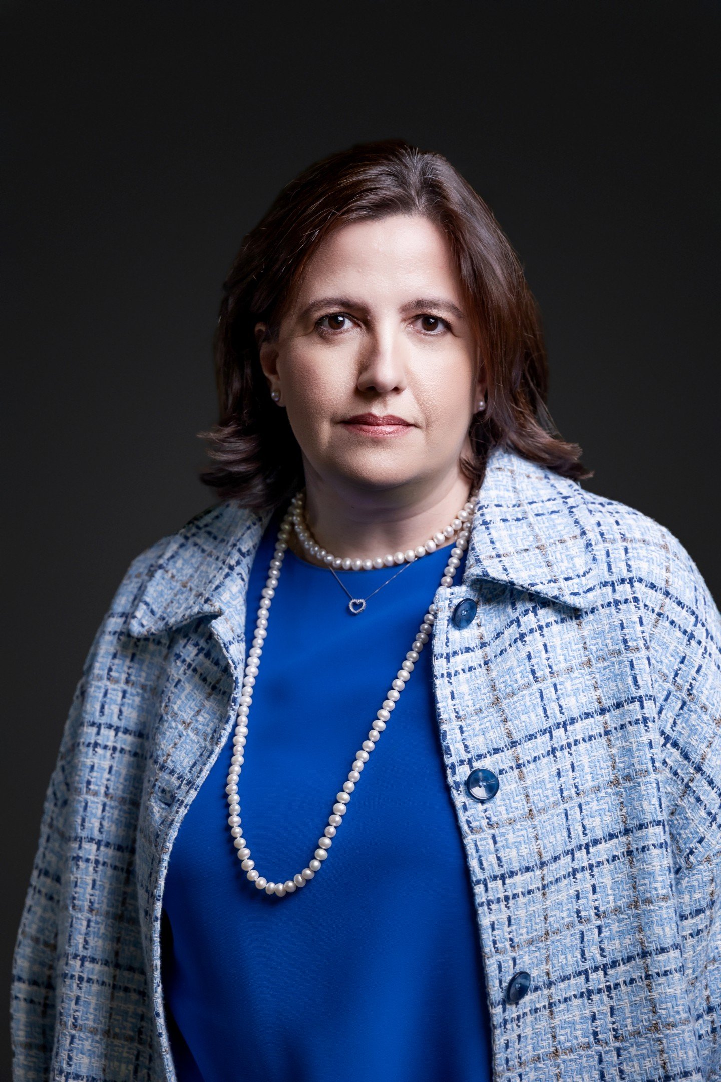 Dra. Fabíola Cammarota de Abreu - OAB/SP 146.392
